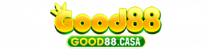 Logo Good88